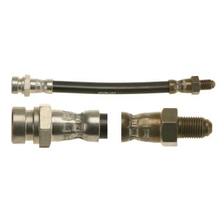 Stabdžių žarnelė TRW PHB511