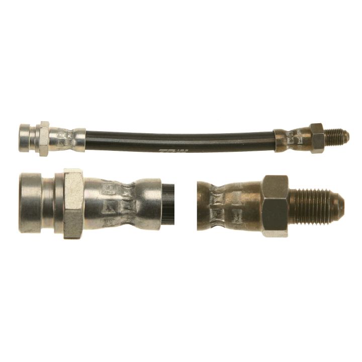 Stabdžių žarnelė TRW PHB511