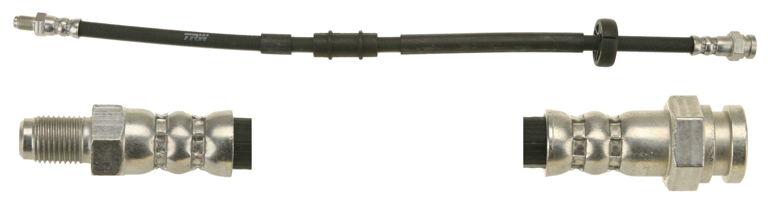 Stabdžių žarnelė TRW PHB513