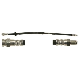 Stabdžių žarnelė TRW PHB514