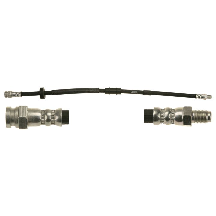 Stabdžių žarnelė TRW PHB514