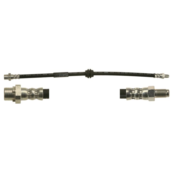 Stabdžių žarnelė TRW PHB528