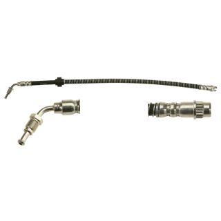 Stabdžių žarnelė TRW PHB538