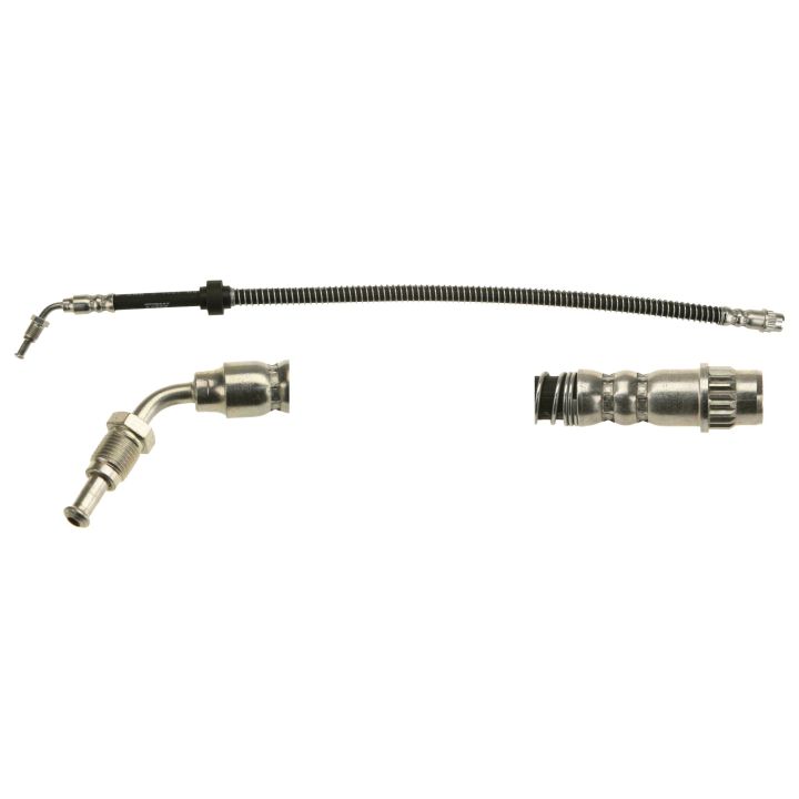 Stabdžių žarnelė TRW PHB538