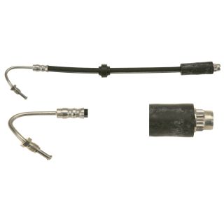 Stabdžių žarnelė TRW PHB542