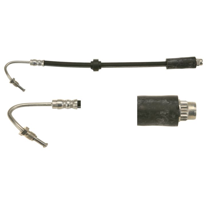 Stabdžių žarnelė TRW PHB542