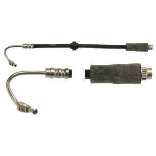 Stabdžių žarnelė TRW PHB543