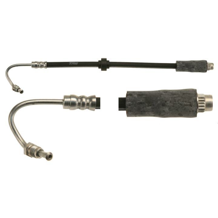 Stabdžių žarnelė TRW PHB543