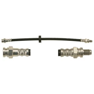 Stabdžių žarnelė TRW PHB549