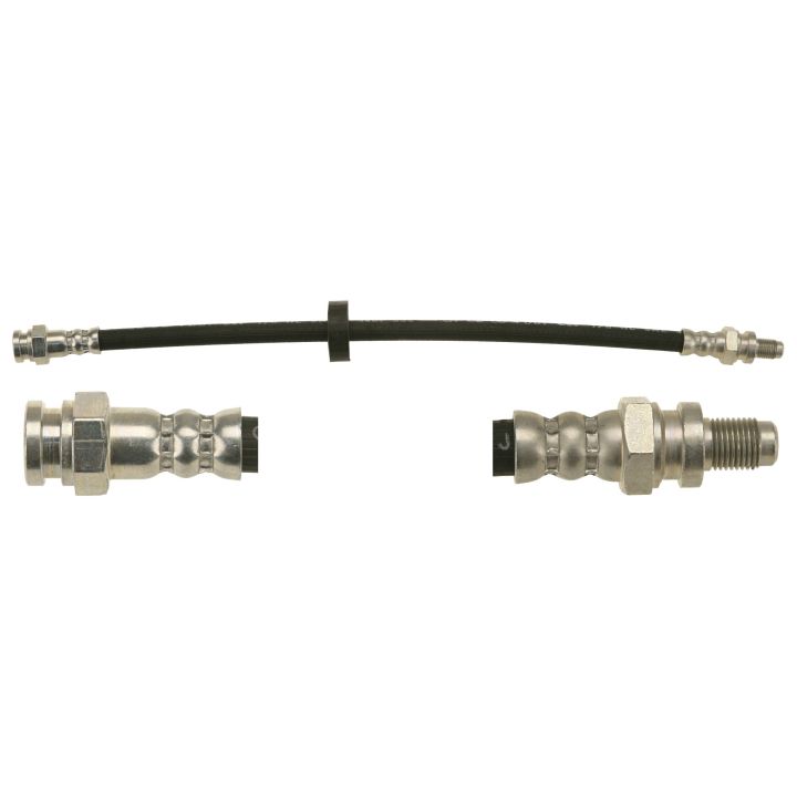 Stabdžių žarnelė TRW PHB549