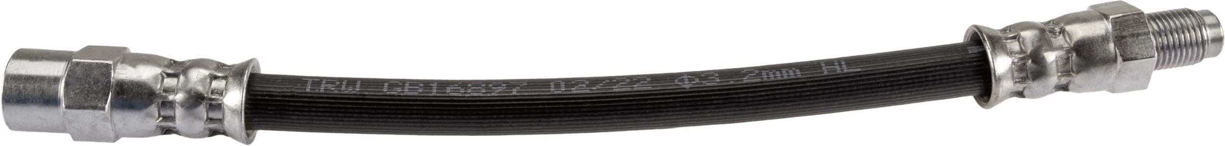 Stabdžių žarnelė TRW PHB554