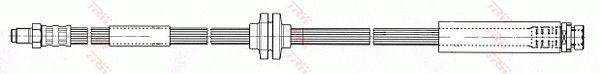 Stabdžių žarnelė TRW PHB559