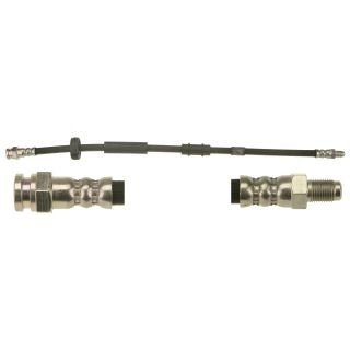 Stabdžių žarnelė TRW PHB574