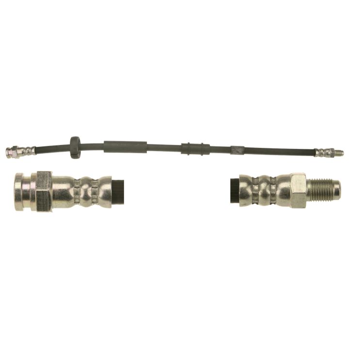 Stabdžių žarnelė TRW PHB574