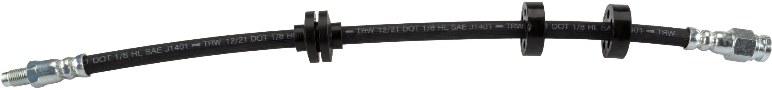 Stabdžių žarnelė TRW PHB595