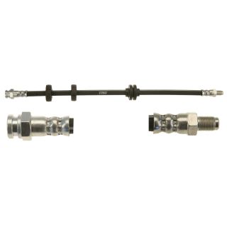 Stabdžių žarnelė TRW PHB627