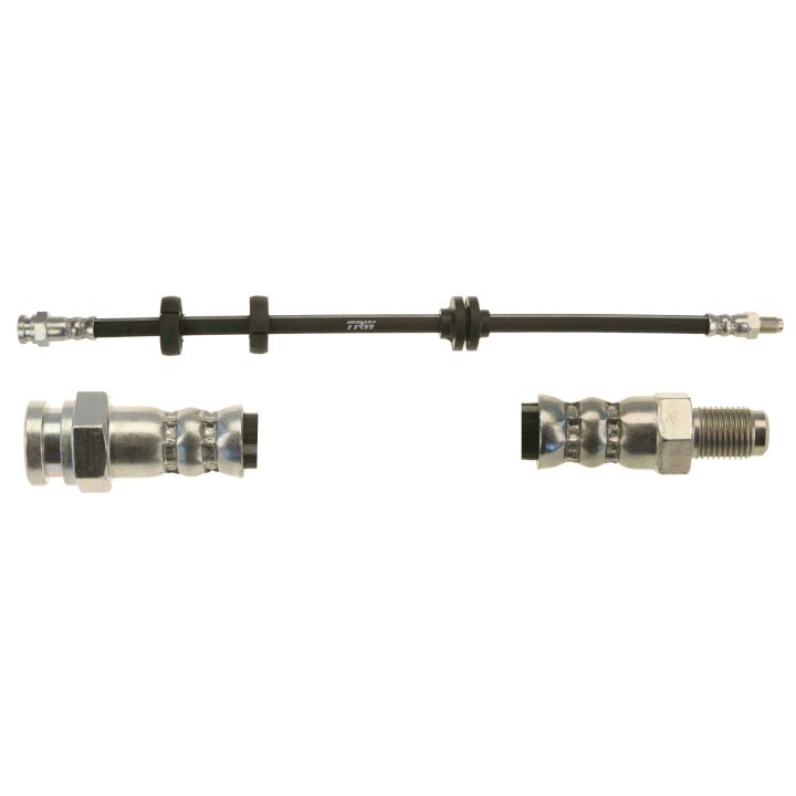 Stabdžių žarnelė TRW PHB627