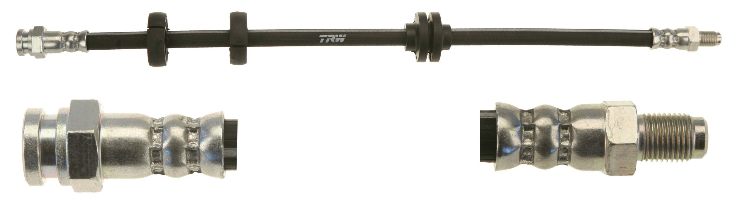 Stabdžių žarnelė TRW PHB627