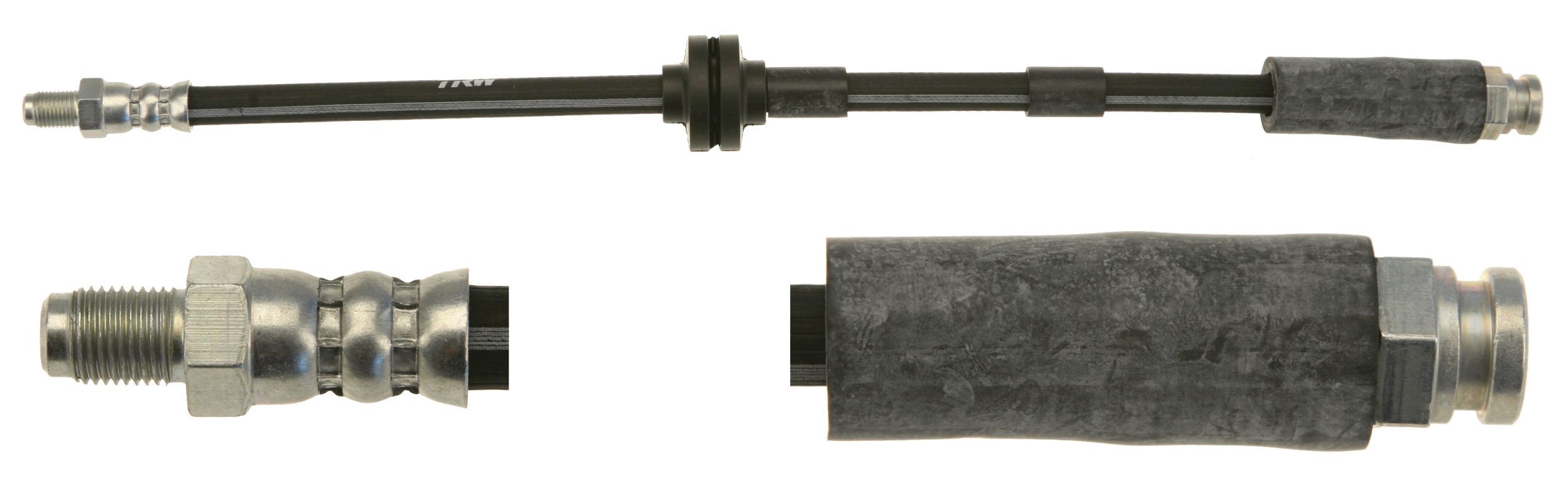 Stabdžių žarnelė TRW PHB628