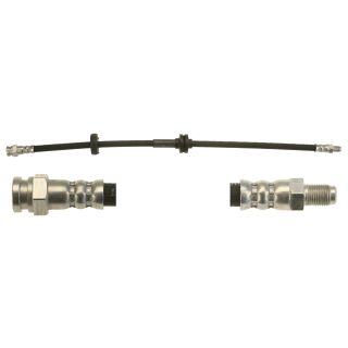 Stabdžių žarnelė TRW PHB636