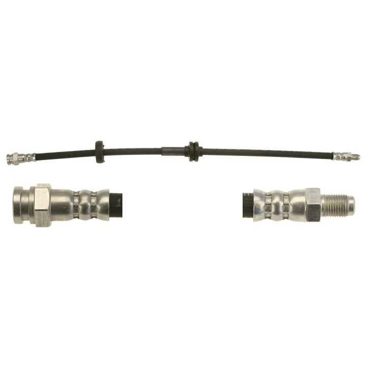 Stabdžių žarnelė TRW PHB636