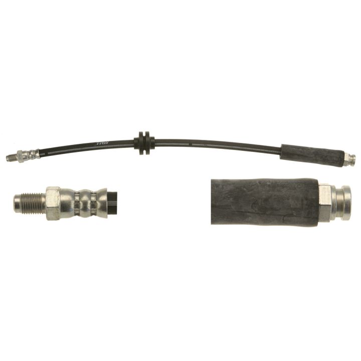 Stabdžių žarnelė TRW PHB637