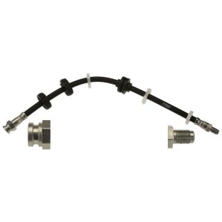 Stabdžių žarnelė TRW PHB648