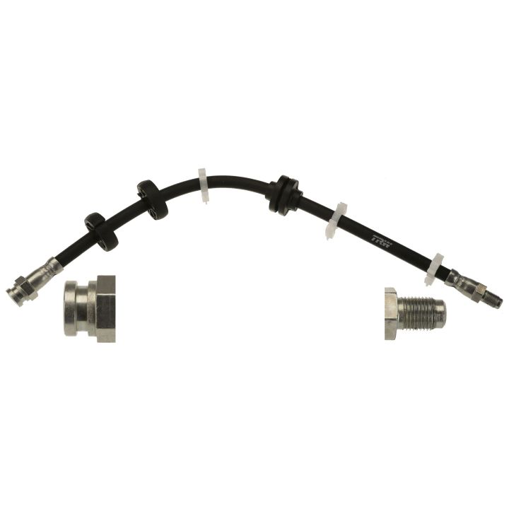 Stabdžių žarnelė TRW PHB648