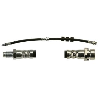 Stabdžių žarnelė TRW PHB658