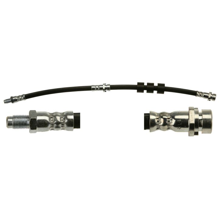 Stabdžių žarnelė TRW PHB658