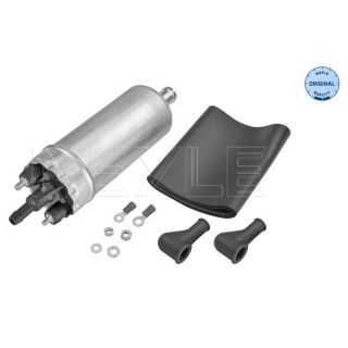 Kuro siurblys MEYLE 16-14 919 0016