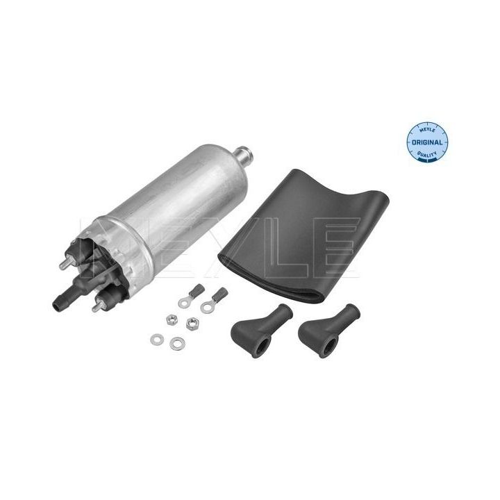 Kuro siurblys MEYLE 16-14 919 0016