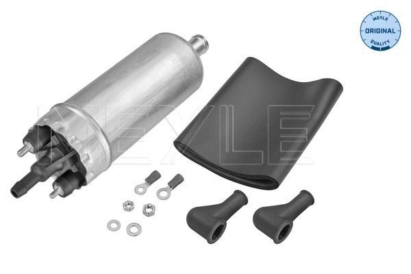 Kuro siurblys MEYLE 16-14 919 0016