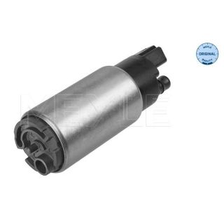 Kuro siurblys MEYLE 37-14 919 0000