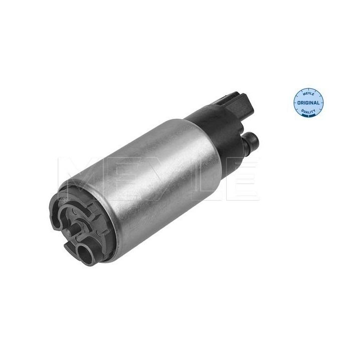 Kuro siurblys MEYLE 37-14 919 0000