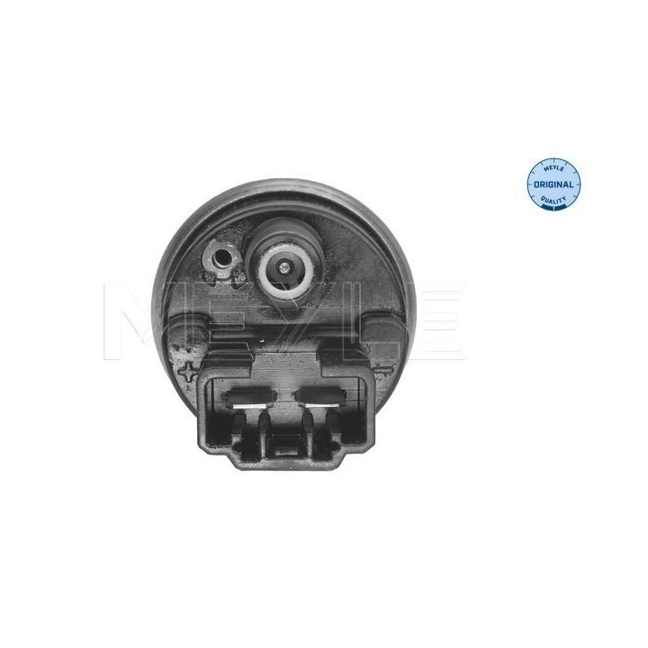 Kuro siurblys MEYLE 37-14 919 0000