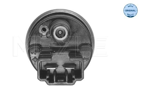 Kuro siurblys MEYLE 37-14 919 0000