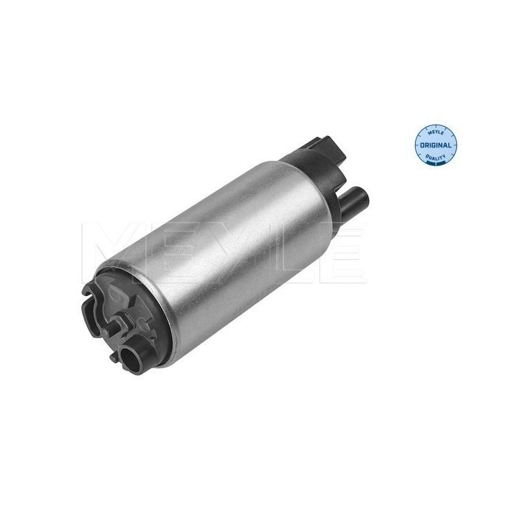 Kuro siurblys MEYLE 37-14 919 0001