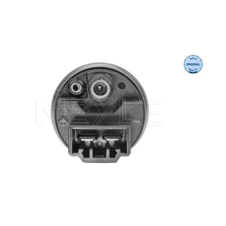 Kuro siurblys MEYLE 37-14 919 0001