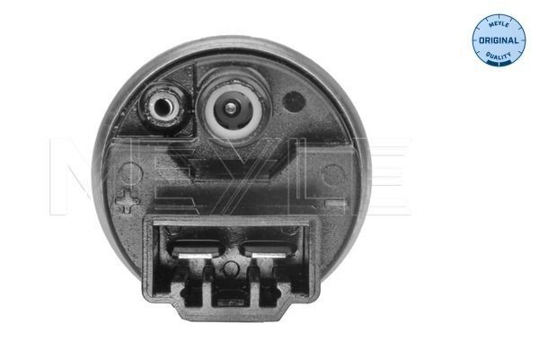 Kuro siurblys MEYLE 37-14 919 0001