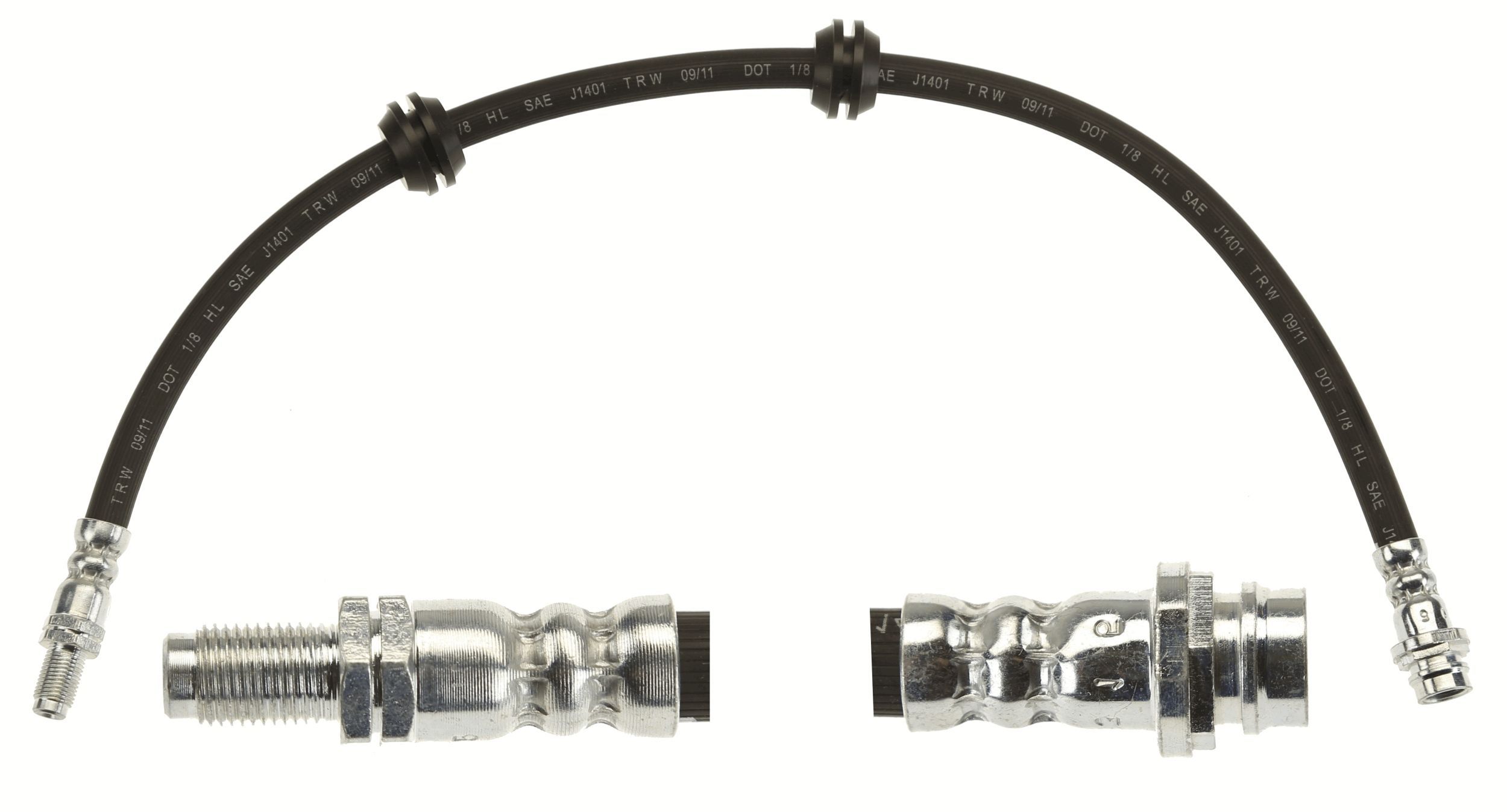 Stabdžių žarnelė TRW PHB916