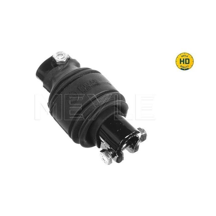 Jungtis, vairo kolonėlė MEYLE 714 725 0001/HD