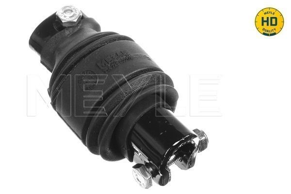 Jungtis, vairo kolonėlė MEYLE 714 725 0001/HD