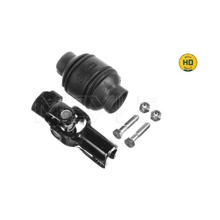 Jungtis, vairo kolonėlė MEYLE 714 725 0001/HD