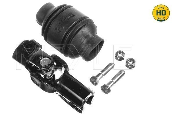 Jungtis, vairo kolonėlė MEYLE 714 725 0001/HD