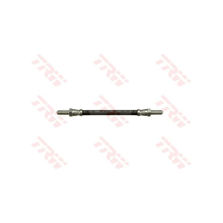 Stabdžių žarnelė TRW PHC150