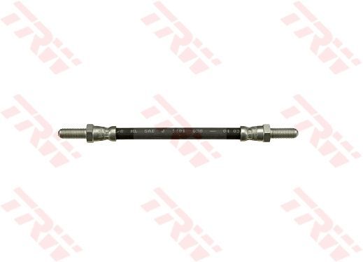 Stabdžių žarnelė TRW PHC150