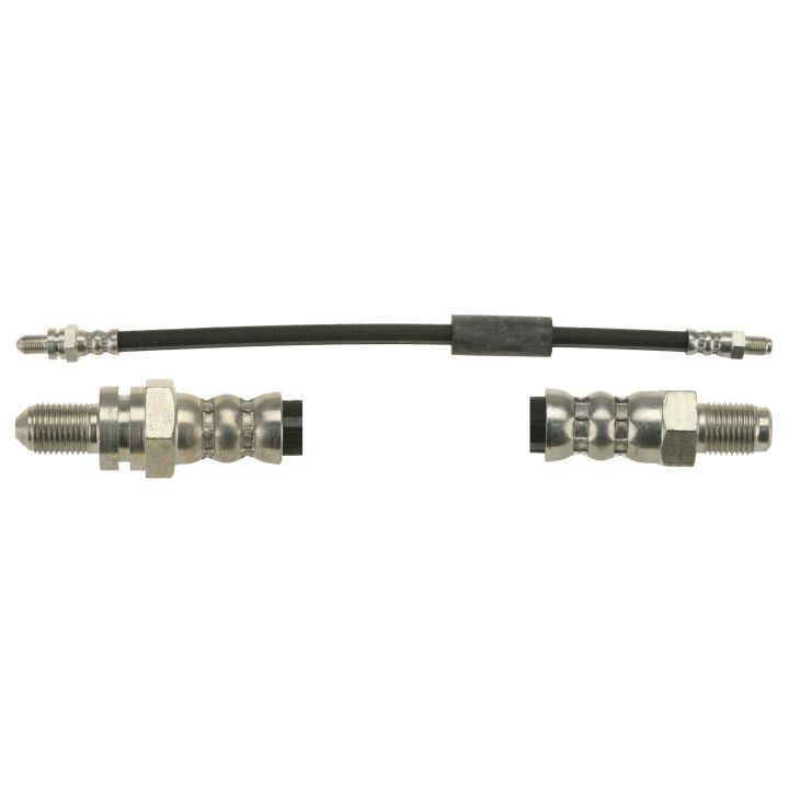 Stabdžių žarnelė TRW PHC157