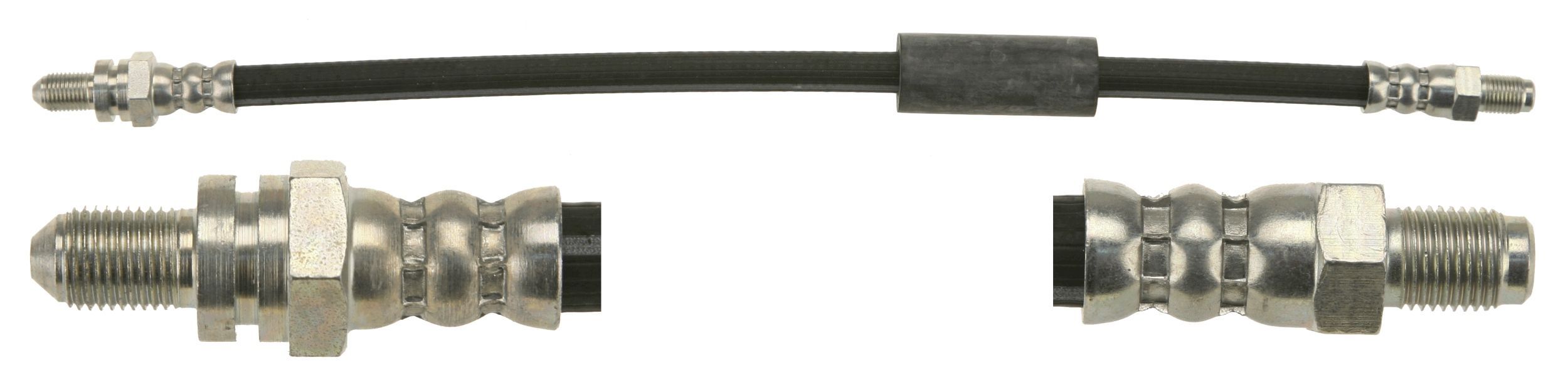 Stabdžių žarnelė TRW PHC157