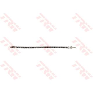 Stabdžių žarnelė TRW PHC190